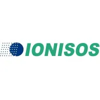 IONISOS
