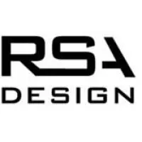 RSA Design