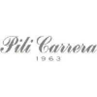 PILI CARRERA S.A.