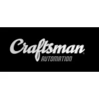 Craftsman Automation