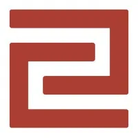 Campus Condorcet Paris-Aubervilliers