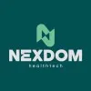 NEXDOM Healthtech