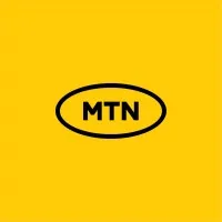 MTN South Sudan