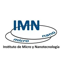 Instituto de Microelectrónica de Madrid