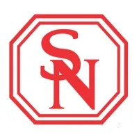 PT Sat Nusapersada Tbk (PTSN)