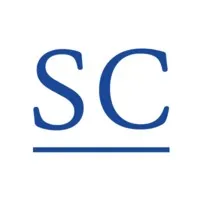 Stanton Chase India - Executive Search & Leadership Consultants
