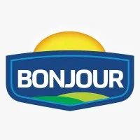 Reliance Resource International Pvt Ltd