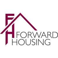 Forward Housing