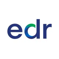 EDR