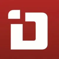 Інститут проектування Комфортбуд, ТзОВ / Comfortbud Design Institute, LLC