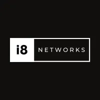 Sports & Media Works