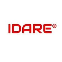 IDARE
