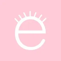 Época Cosméticos - Grupo Magazine Luiza