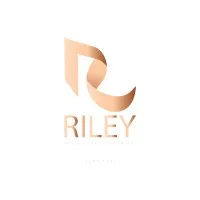 Riley Furniture Design