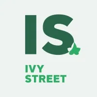 Ivy Street