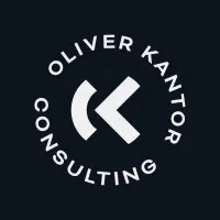 Oliver Kantor Consulting Kft.