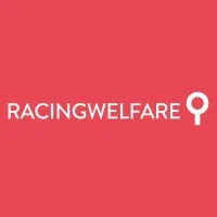 Racing Welfare