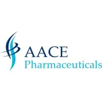 AACE Pharmaceuticals Inc