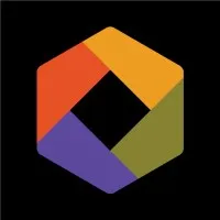 Honeycomb Creative Support Pvt Ltd.