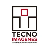 Tecnoimagenes S.A.S