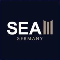 SEA Group Germany