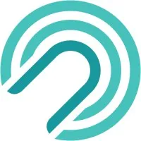 Profile Intelligence