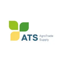 Agrotrade Supply LLC