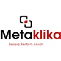 Metaklika LLC