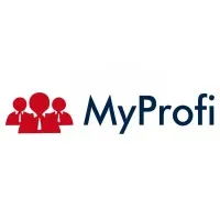 My Profi Consulting Company