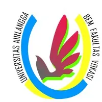 BEM VOKASI UNAIR