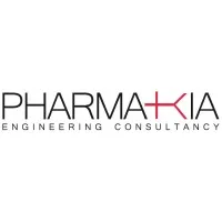 Pharmakia