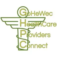 GOHEWEC HEALTHCARE PROVIDERS CONNECT
