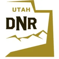 Utah Department of Natural Resources