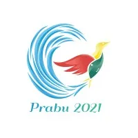 Prabu Unpad 2021
