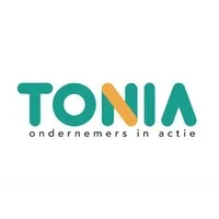 TONIA Netwerk
