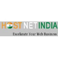 The Pinnacle Group Inc