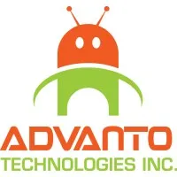 Advanto Technologies Inc
