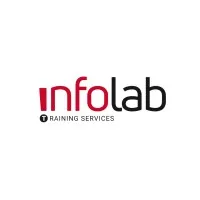 INFOLAB Enterprise Training