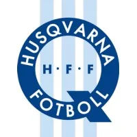 Husqvarna FF