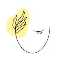 Spokojna Głowa - Centrum Pomocy Psychologicznej