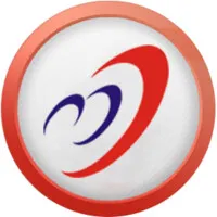 Digital Mesh Softech (P) Ltd.