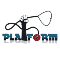 Platform Organization For Medical & Dental Society