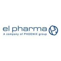 El pharma
