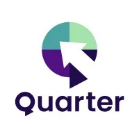 Quarter