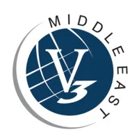 V3 Middle East Engineering Consultants