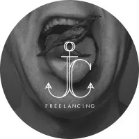 JC Freelancing