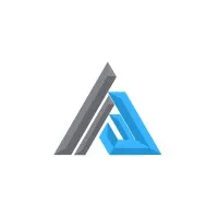 Akiiki Learning Academy (ALA)