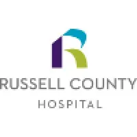 Russell County Hospital