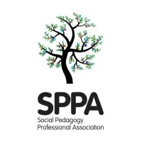 Social Pedagogy Professional Association