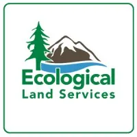 Ecological Land Services, Inc.